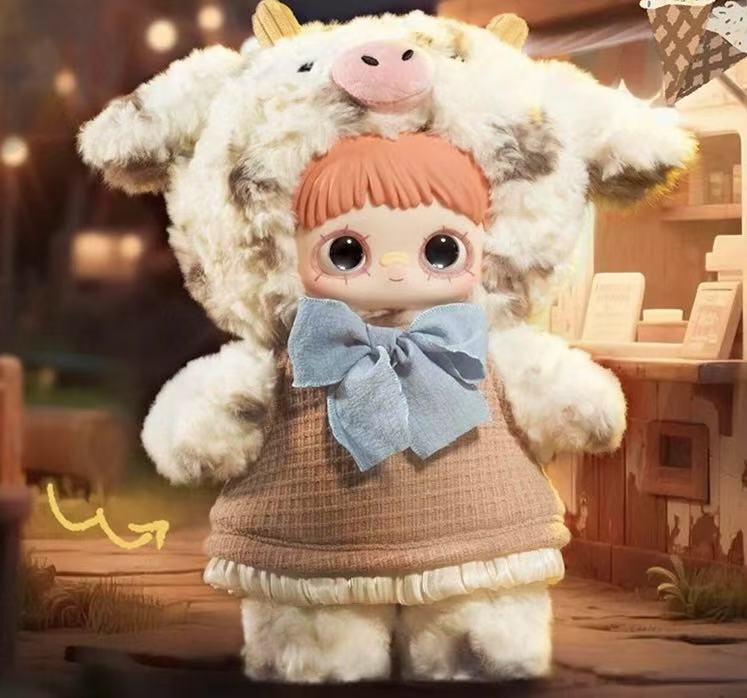 Maymei 400%