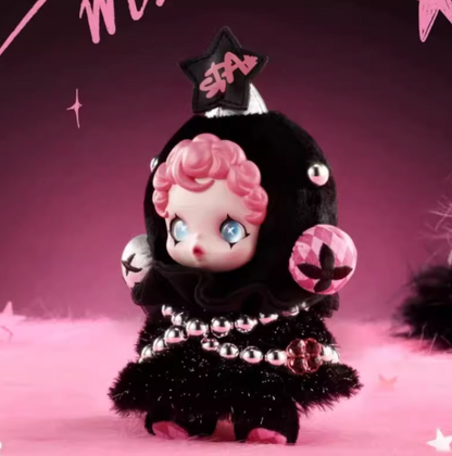 Skull Panda As You Wish(limited in Thailand)