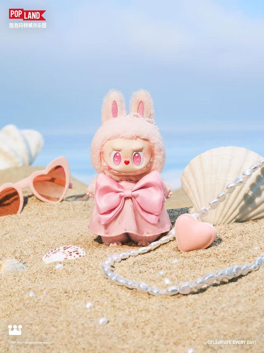 MOKOKO jump into summer (pre order)