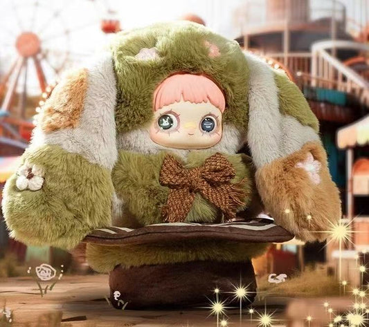 Maymei  400%