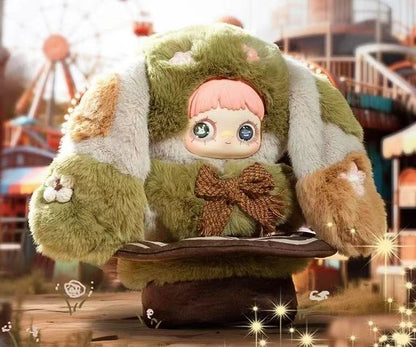 Maymei  400%